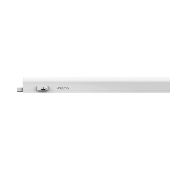 Imagine CORP LINEER LEDLINE 11W 4000K 1220LM D:885MM IP20
