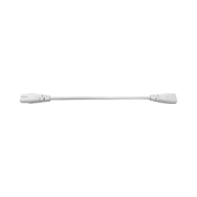 Imagine FISA IMBINARE 30CM PT BN11 BRAYTRON