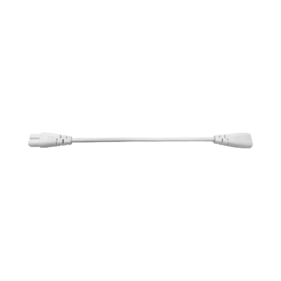 Imagine FISA IMBINARE 30CM PT BN11 BRAYTRON