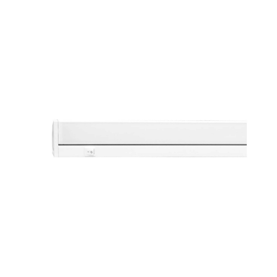 Imagine CORP LED PT BAIE 10W 3000K 600MM MIRRORA