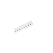 Imagine CORP LED PT BAIE 10W 6500K 600MM MIRRORA