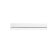 Imagine CORP LED PT BAIE 10W 6500K 600MM MIRRORA