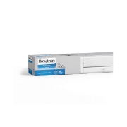 Imagine CORP LED PT BAIE 10W 6500K 600MM MIRRORA