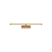 Imagine CORP LED PT BAIE 12W 3IN1 600MM AURIU IP44 ARIA
