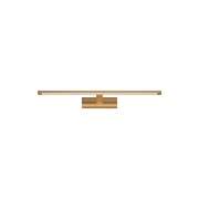 Imagine CORP LED PT BAIE 12W 3IN1 600MM AURIU IP44 ARIA