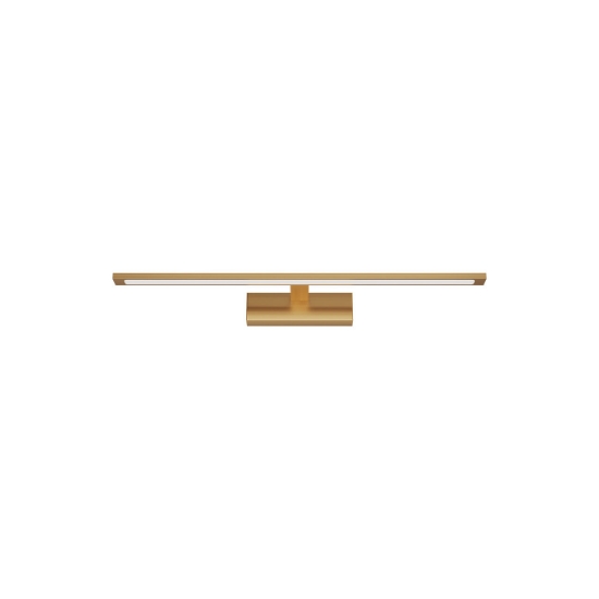 Imagine CORP LED PT BAIE 12W 3IN1 600MM AURIU IP44 ARIA