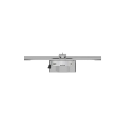 Imagine CORP LED PT BAIE 8W 3IN1 400MM CHROM IP20 SARA-400