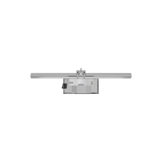 Imagine CORP LED PT BAIE 8W 3IN1 400MM CHROM IP20 SARA-400
