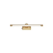 Imagine CORP LED PT BAIE 8W 3IN1 400MM AURIU IP20 SARA-400