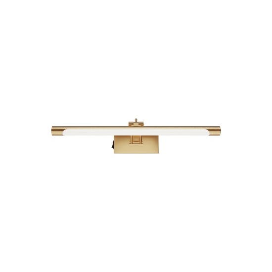 Imagine CORP LED PT BAIE 8W 3IN1 400MM AURIU IP20 SARA-400
