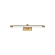 Imagine CORP LED PT BAIE 8W 3IN1 400MM AURIU IP20 SARA-400