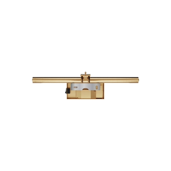 Imagine CORP LED PT BAIE 8W 3IN1 400MM AURIU IP20 SARA-400