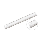 Imagine CORP LINEER PROLINE-PS 18W 3000K 1530LM L:600 IP20