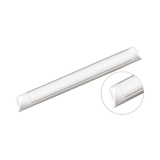 Imagine CORP LINEER PROLINE-PS 18W 3000K 1530LM L:600 IP20