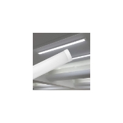 Imagine CORP LINEER PROLINE-PL 18W 4000K 1650LM L:600 IP20