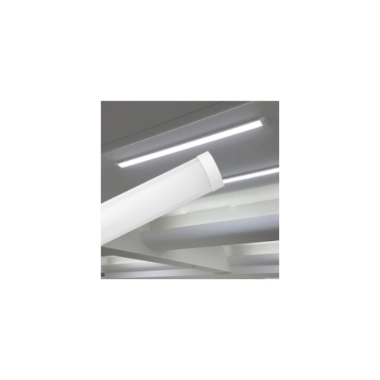 Imagine CORP LINEER PROLINE-PL 18W 4000K 1650LM L:600 IP20