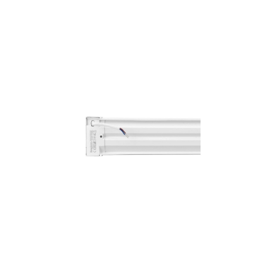 Imagine CORP LINEER PROLINE-PL 18W 4000K 1650LM L:600 IP20