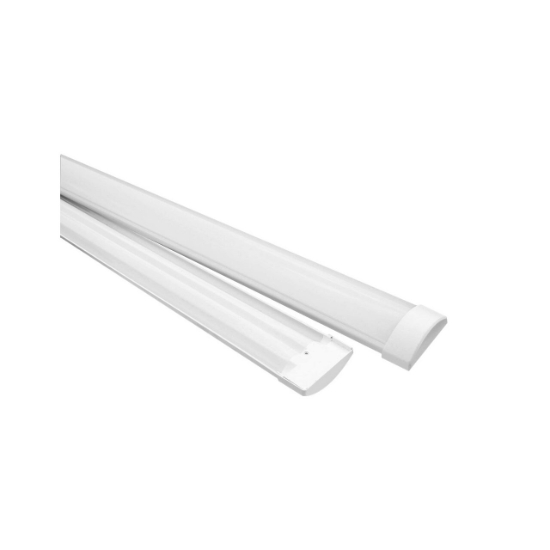 Imagine CORP LINEER PROLINE-PL 18W 4000K 1650LM L:600 IP20