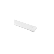 Imagine CORP LINEER PROLINE-PL 18W 4000K 1650LM L:600 IP20
