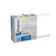 Imagine CORP LINEER PROLINE-PL 18W 4000K 1650LM L:600 IP20