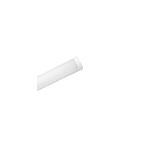 Imagine CORP LINEER PROLINE-PL 36W 4000K 3260LM L1200 IP40