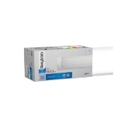 Imagine CORP LINEER PROLINE-PL 36W 4000K 3260LM L1200 IP40