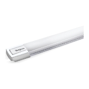 Imagine CORP LINEER PROLINE-D 18W 3000K 1500LM L:600MM ALB