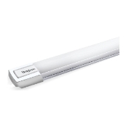 Imagine CORP LINEER PROLINE-D 18W 3000K 1500LM L:600MM GRI