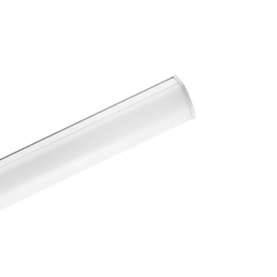 Imagine CORP LINEER PROLINE-P 600MM 18W 4200K GRI BRAYTRON