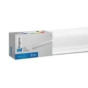 Imagine CORP LINEER PROLINE-P 600MM 18W 4200K GRI BRAYTRON