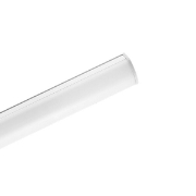 Imagine CORP LINEER PROLINE-P 1200MM 40W 4200K BRAYTRON