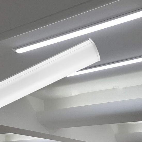Imagine CORP LINEER PROLINE-P 1200MM 40W 4200K BRAYTRON