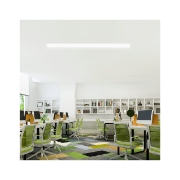 Imagine CORP LINEER PROLINE-PT 60CM 18W 3in1 IP40 ALB