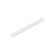 Imagine CORP LINEER PROLINE-PT 60CM 18W 3in1 IP40 ALB