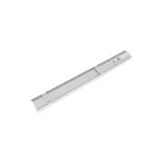 Imagine CORP LINEER PROLINE-PT 60CM 18W 3in1 IP40 ALB