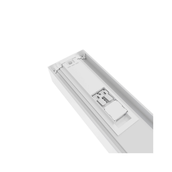 Imagine CORP LINEER PROLINE-PT 60CM 18W 3in1 IP40 ALB