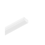Imagine CORP LINEER PROLINE-PT 120CM 36W 4000K IP40 ALB