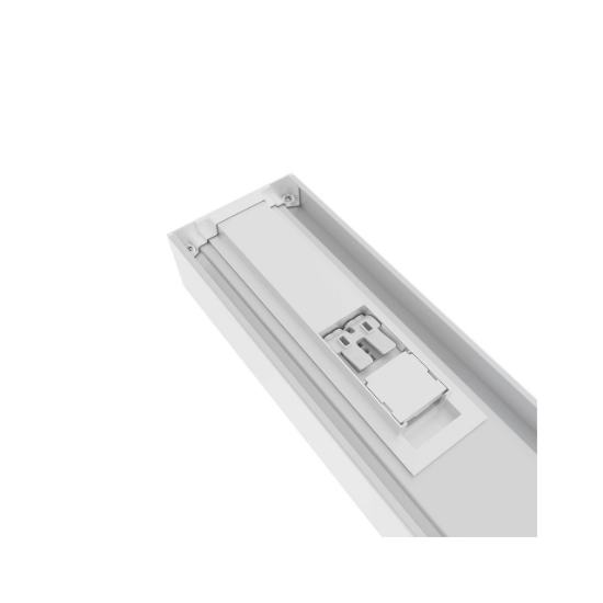 Imagine CORP LINEER PROLINE-PT 120CM 36W 4000K IP40 ALB