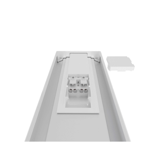 Imagine CORP LINEER PROLINE-PT 120CM 36W 4000K IP40 ALB