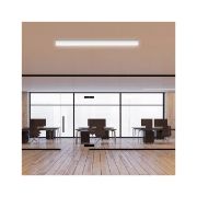 Imagine CORP LINEER PROLINE-PT 120CM 36W 3in1 IP40 ALB