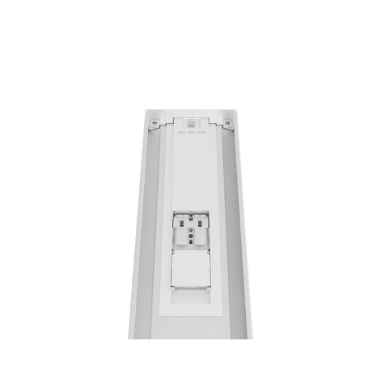 Imagine CORP LINEER PROLINE-PT 120CM 36W 3in1 IP40 ALB