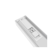 Imagine CORP LINEER PROLINE-PT 120CM 36W 3in1 IP40 ALB