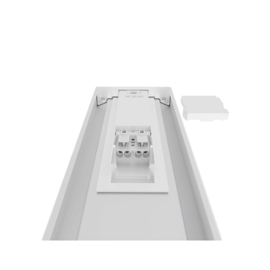 Imagine CORP LINEER PROLINE-PT 120CM 36W 3in1 IP40 ALB