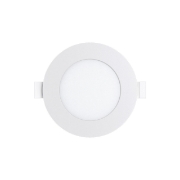 Imagine SPOT LED ROTUND ST 3W 150LM 4000K F:85MM