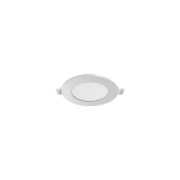 Imagine SPOT LED ROTUND ST 3W 150LM 6500K F:85MM