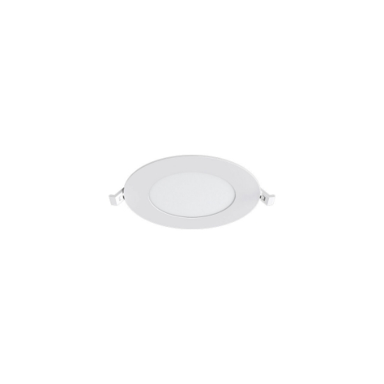 Imagine SPOT LED ROTUND ST 6W 350LM 4000K F:120MM