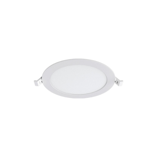 Imagine SPOT LED ROTUND ST 15W 1120LM 3000K F:190MM BRAYTR