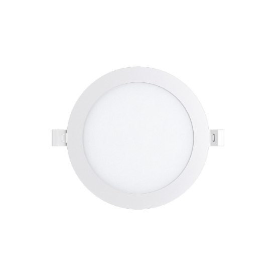 Imagine SPOT LED ROTUND ST 15W 1120LM 4000K F:190MM BRAYTR