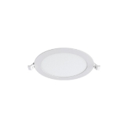 Imagine SPOT LED ROTUND ST 15W 1120LM 6500K F:190MM