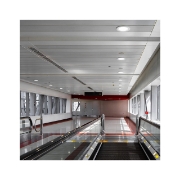 Imagine SPOT LED ROTUND ST 15W 1120LM 6500K F:190MM
